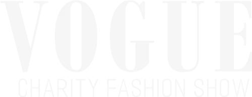 Svg Free Charity Show - Vogue Charity Fashion Show Queens Png