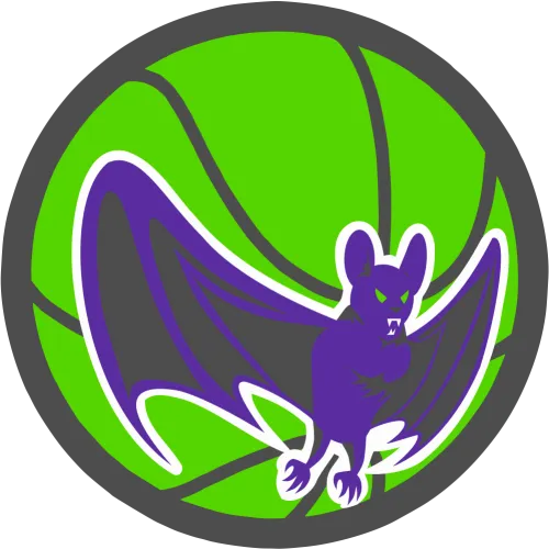 Austin Bats Nba 2k Logo - Austin Bats Logo