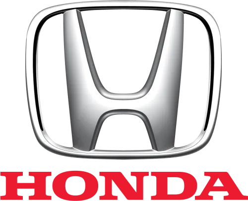 Honda Logo Honda Hr-v Honda Today - Honda Car Marketing Strategy