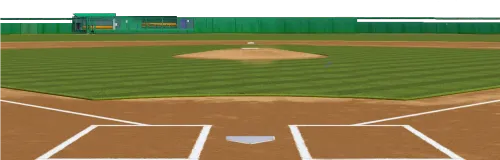 Baseball Field Png Hd Transparent Baseball Field Hd - Baseball Field