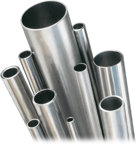 Steel Pipe Png - Steel Casing Pipe