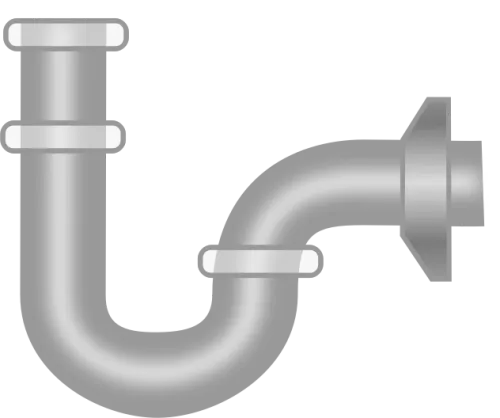 Pipe Clipart - Pipe Clipart Png