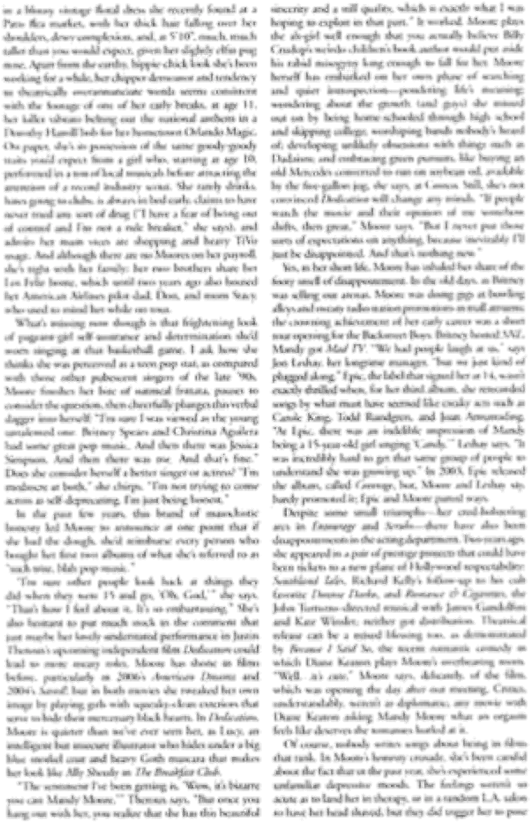 #text #color #crop #custom #border #art #edit #shading - Folio Eight From Burchard Of Sion's De Locis Ac Mirabilibus