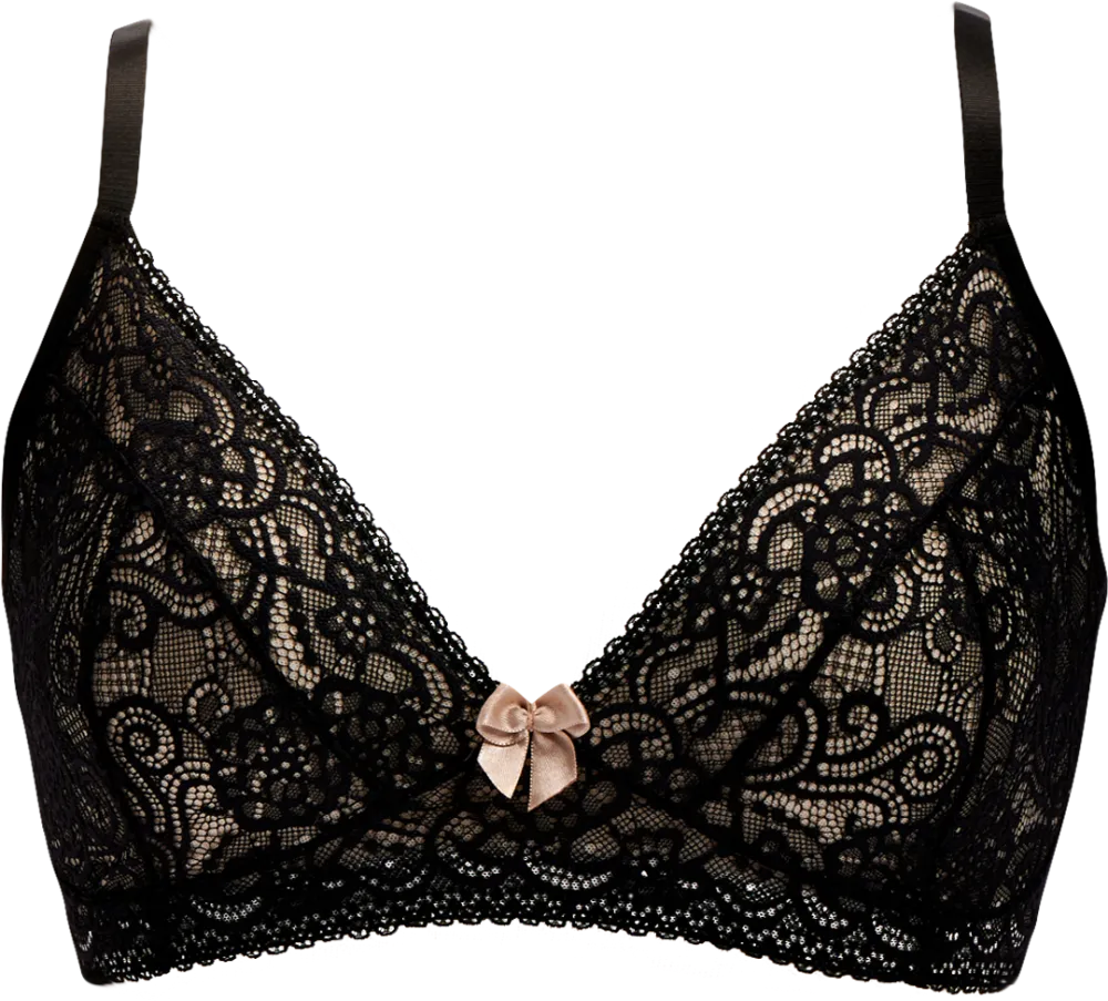 Class Lazyload Lazyload Mirage Cloudzoom Featured Image - Lingerie Top