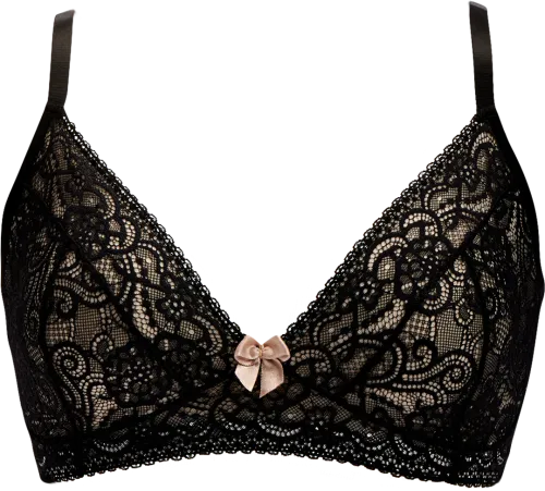 Class Lazyload Lazyload Mirage Cloudzoom Featured Image - Lingerie Top
