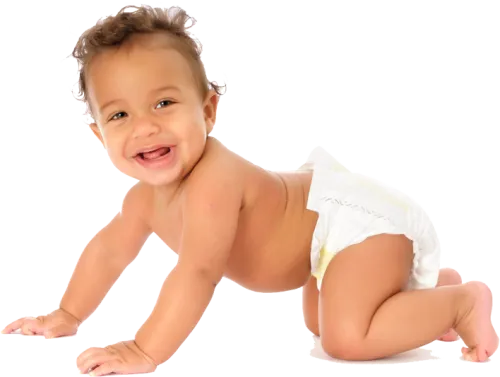 African American Baby Png Hd Transparent African American - African American Baby Png