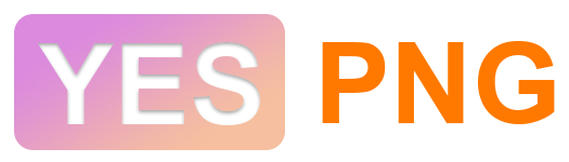 Download Transparent Png At YesPng.com